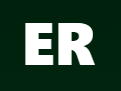 ermanramichi.com favicon